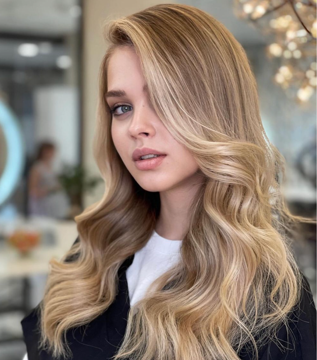 The Holy Grail for Damaged Hair - Repair and Restore with BRAE