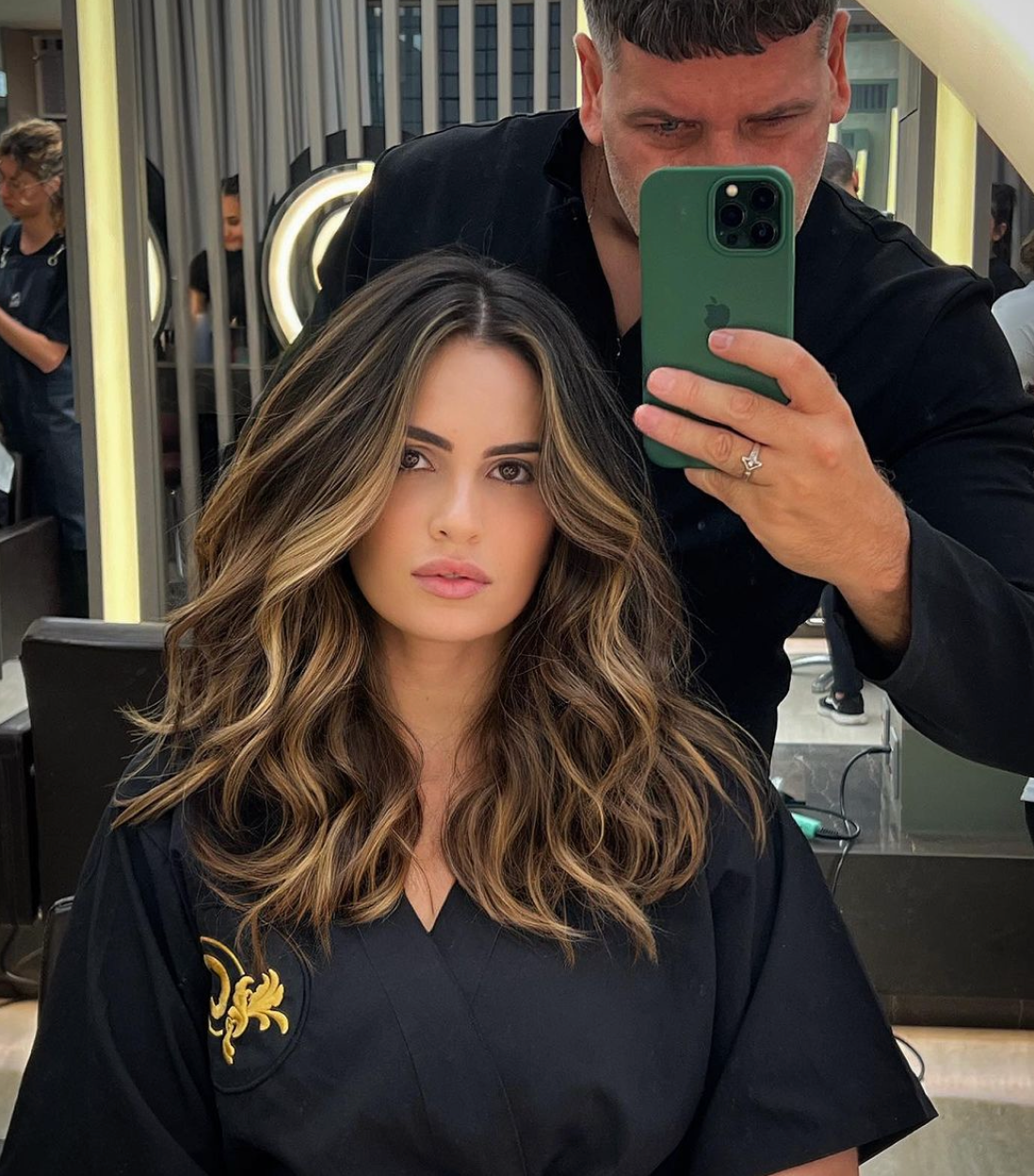 The Power of Transformation: Soul Ampoule by BRAE