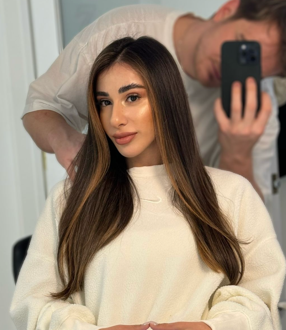 Choosing the Right Blonde Shade: Enhance Your Look with BRAE Essential Hair Spray