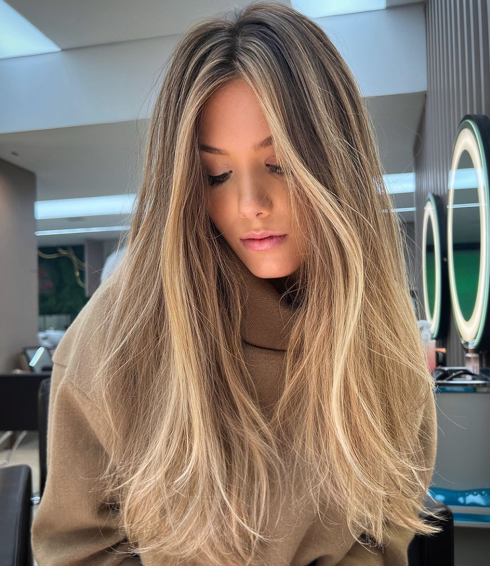 Sculpting Your Volume: BRAE's Gorgeous Volume Collection and Styling Tips