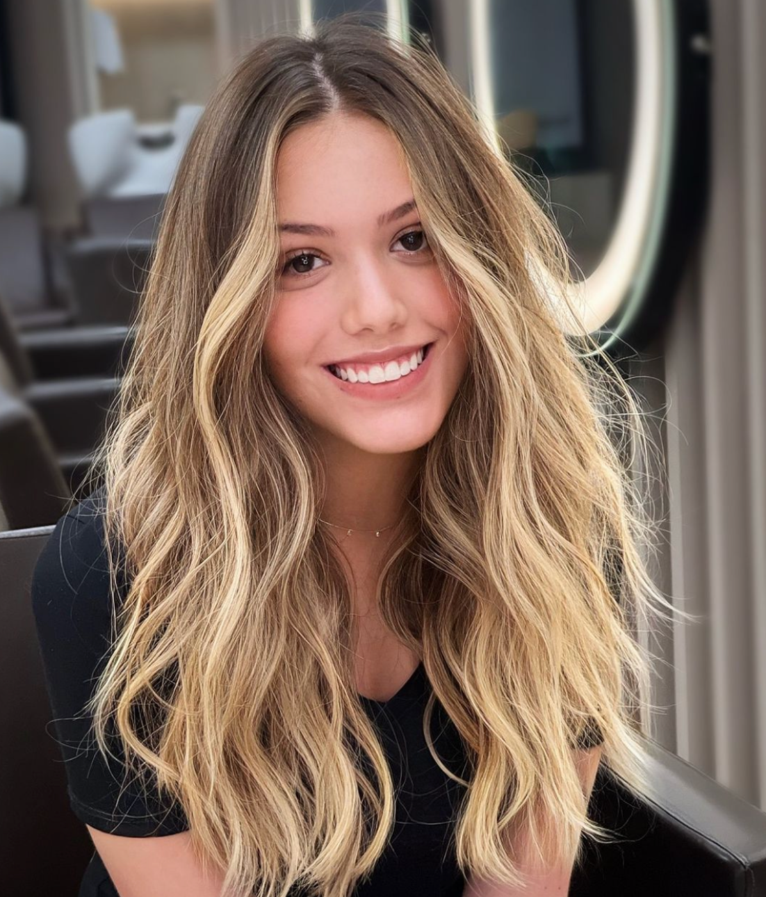 Revitalize, Restore, Revel: Unlock the Secrets of Hair Repair with BRAE Revival Mask