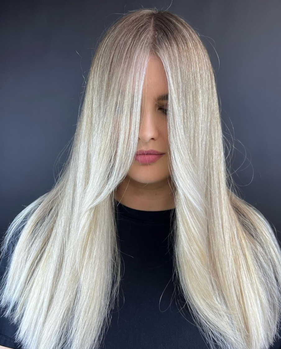 Revolutionizing Haircare: Inside the Breakthrough of BRAÉ's Essential Shampoo and Conditioner