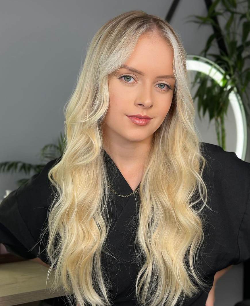 Hyaluronic Heroes: How BRAÉ's Essential Shampoo & Conditioner Transform Your Hair's Hydration Game