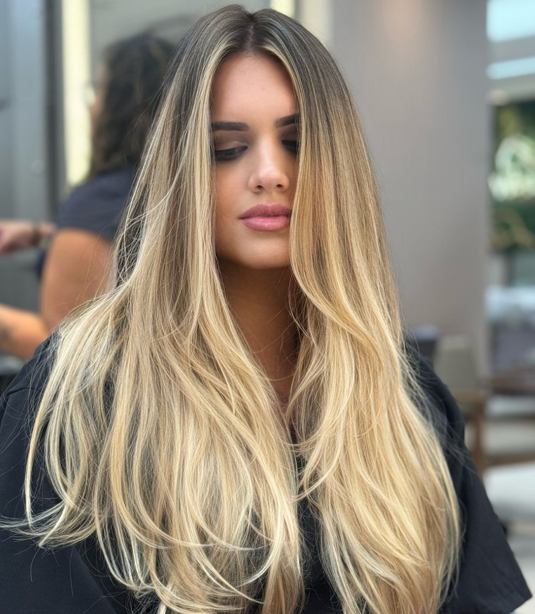 Bond Angel: The Guardian Angel for Vibrant Color Transformations