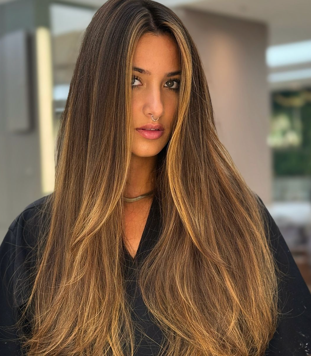 Revive & Protect: Unlocking the Secrets of Brae's Revival Hair Mask