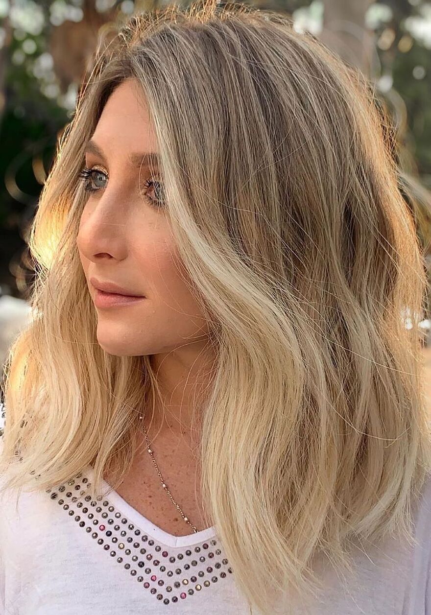 How to use a hair mask correctly?
