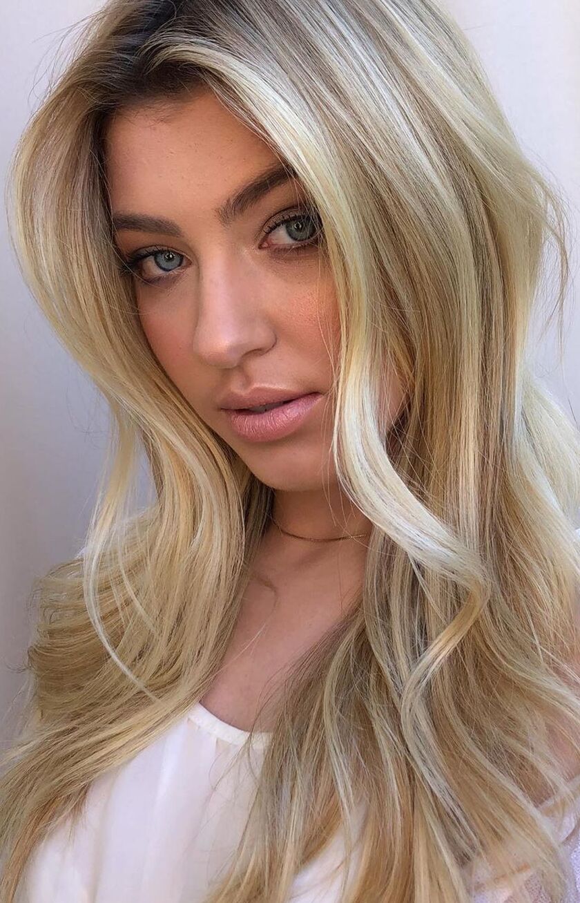 Which zodiac sign should pay attention to haircare in November?