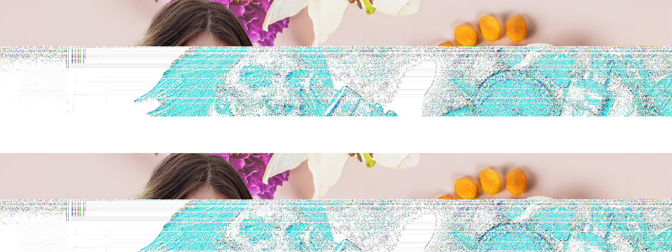 BRAE's Beach Hair Day Texturizer: The Ultimate Solution to Achieving Beachy Waves