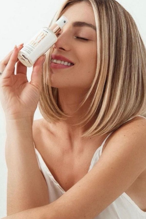 Benefits of Working With Braé Hair