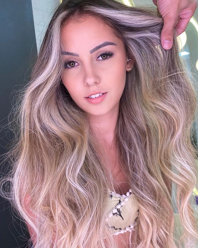 Why Brae Hair Professional is the Sustainable Choice for Beautiful Hair