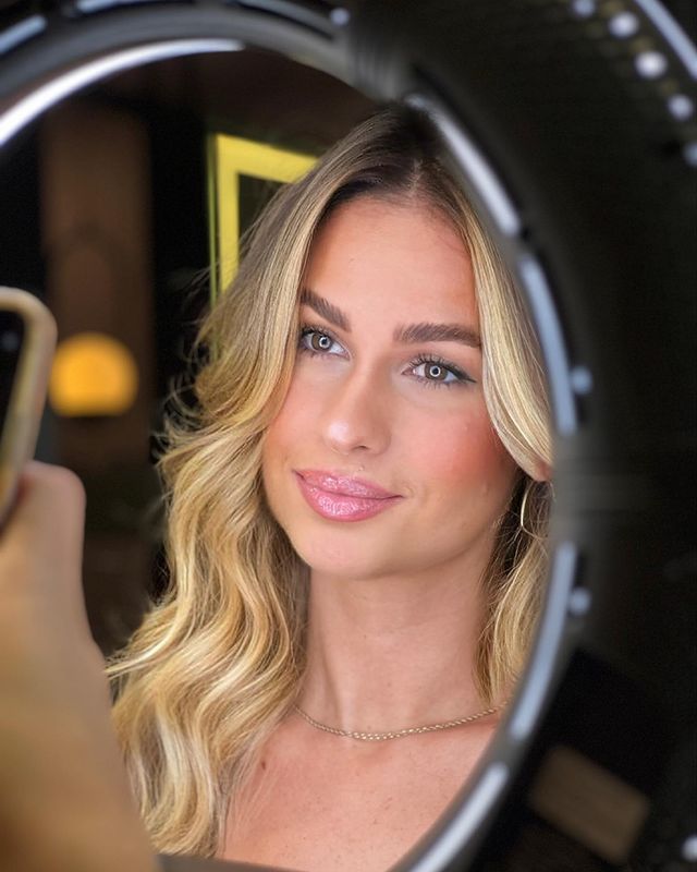How to Create a Hair Care Routine That Works for You