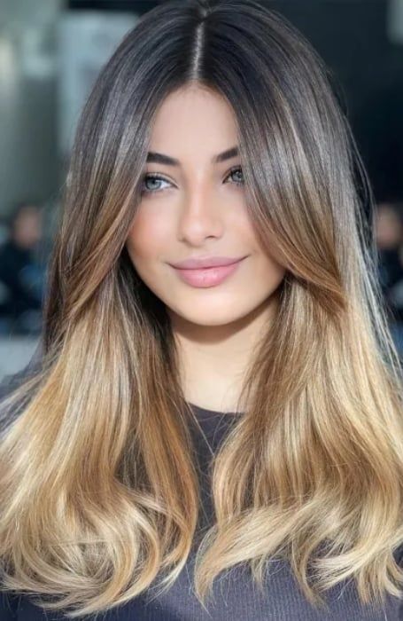 The Science Behind Bond Angel Ampoule: How BRAE Hair Professional is Revolutionizing Hair Repair