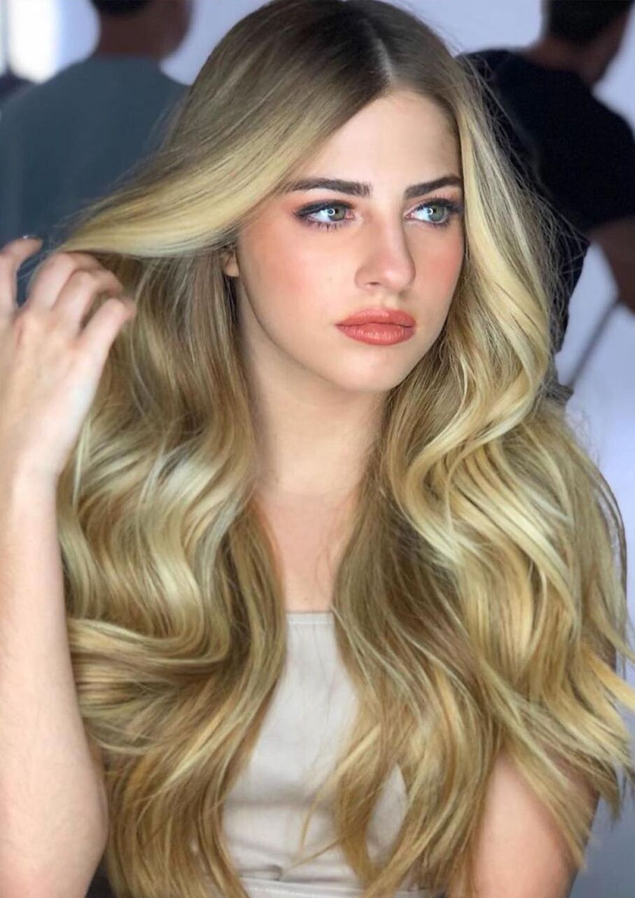 Hair tangling: is there a working solution to this problem?