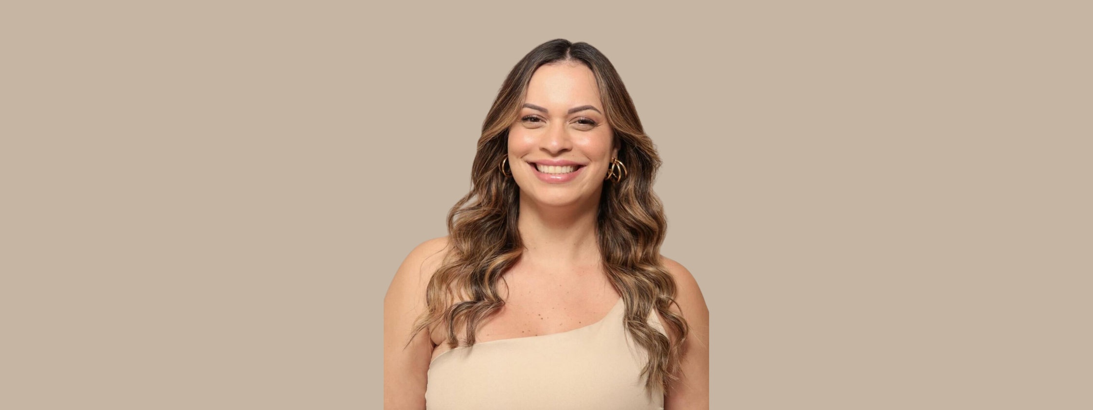 Managing Frizz and Flyaways: Transform Your Curly Hair Routine with Braé Soul Ampoule