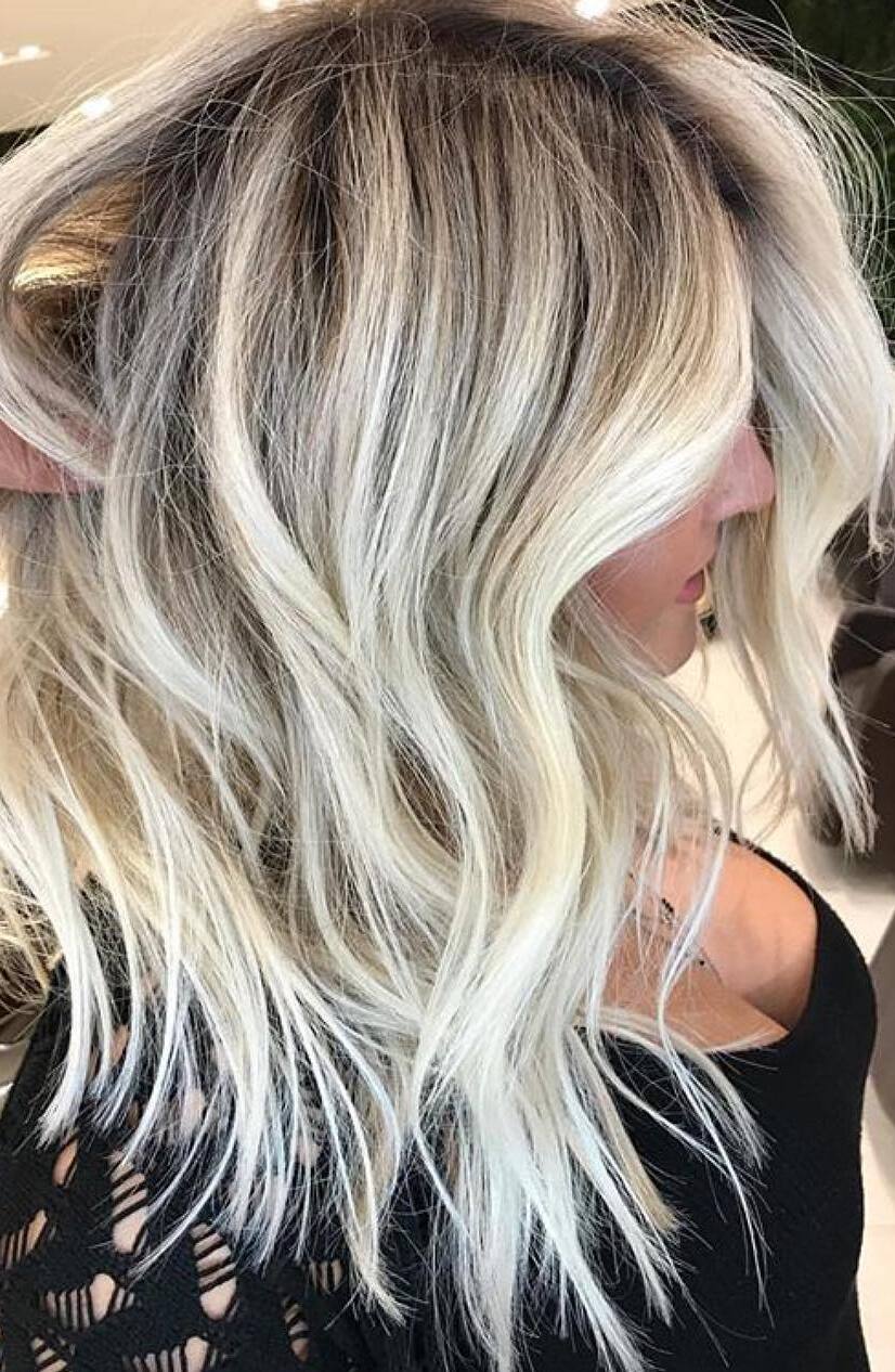 Winter mode: how to adapt your locks to cold season?