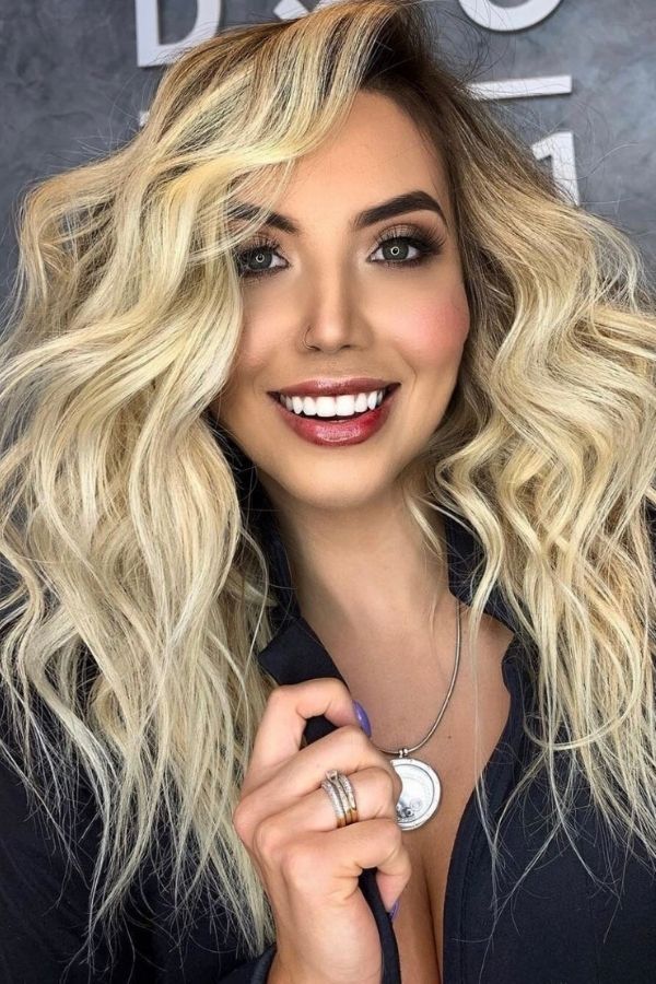 Make your hair thick using the following Braé products