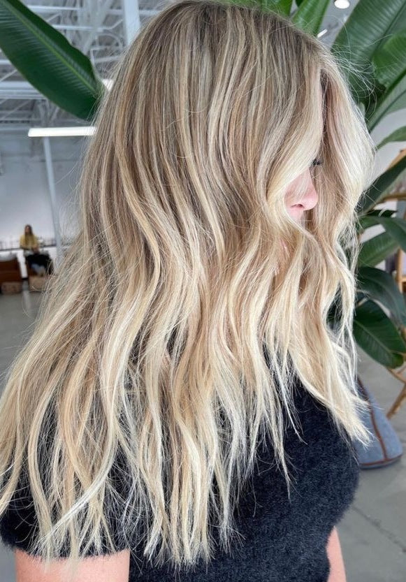 Brae Hair opposes groundwater use and destruction of ecosystems