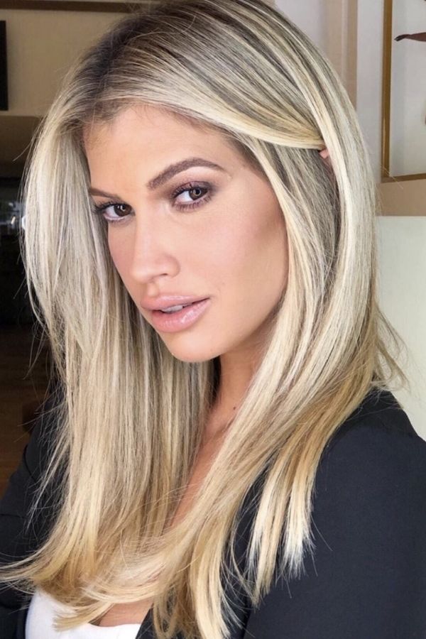 How to Make a Perfect Blonde Hair Color to Last Longer