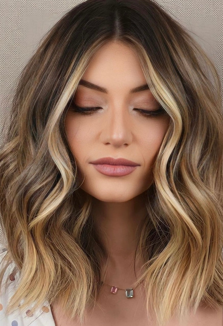 Platinum blonde: is it really expensive to  maintain such a hair color?