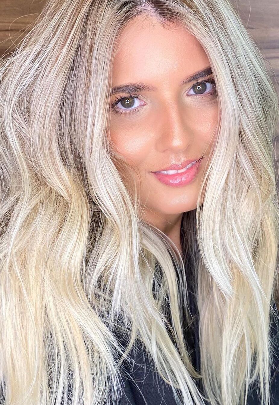 Do you want your hair to become healthier while you’re sleeping?