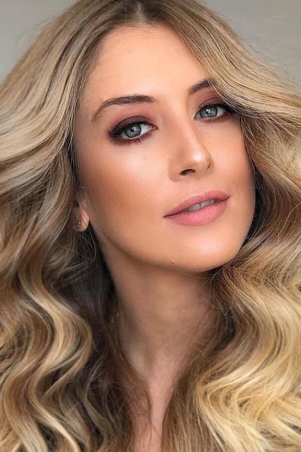 How to determine your hair type?