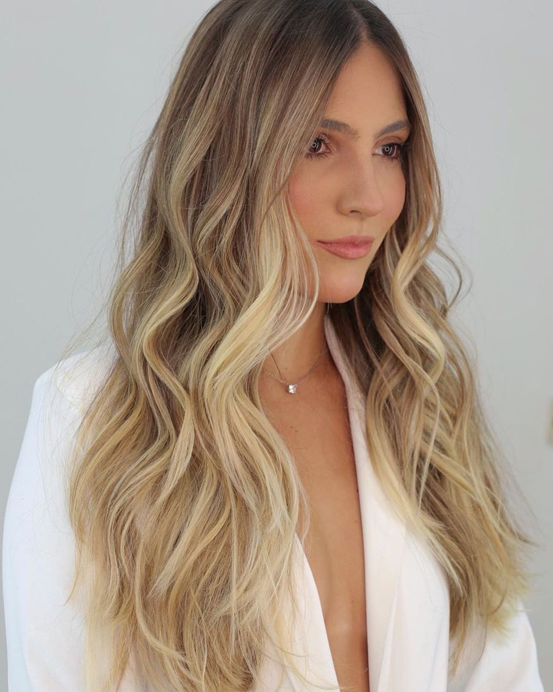Dry and brittle hair? Here’s the checklist from Brae on how to get rid of it!
