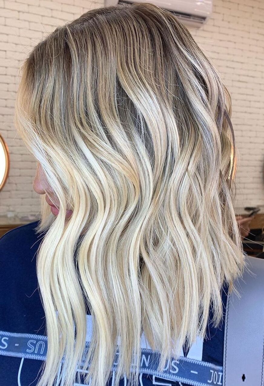 Hat hair: what is it and how can you cope with it?