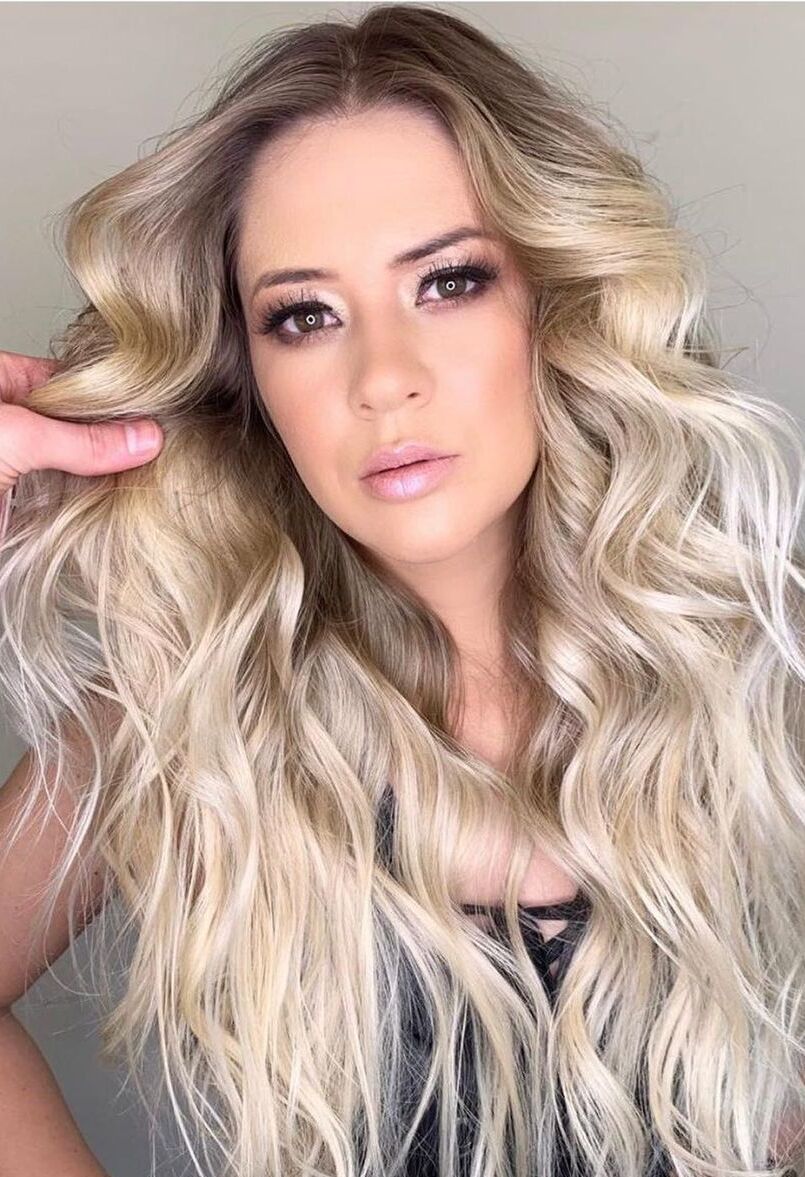 Balayage techniques: how can you use it in your salon?