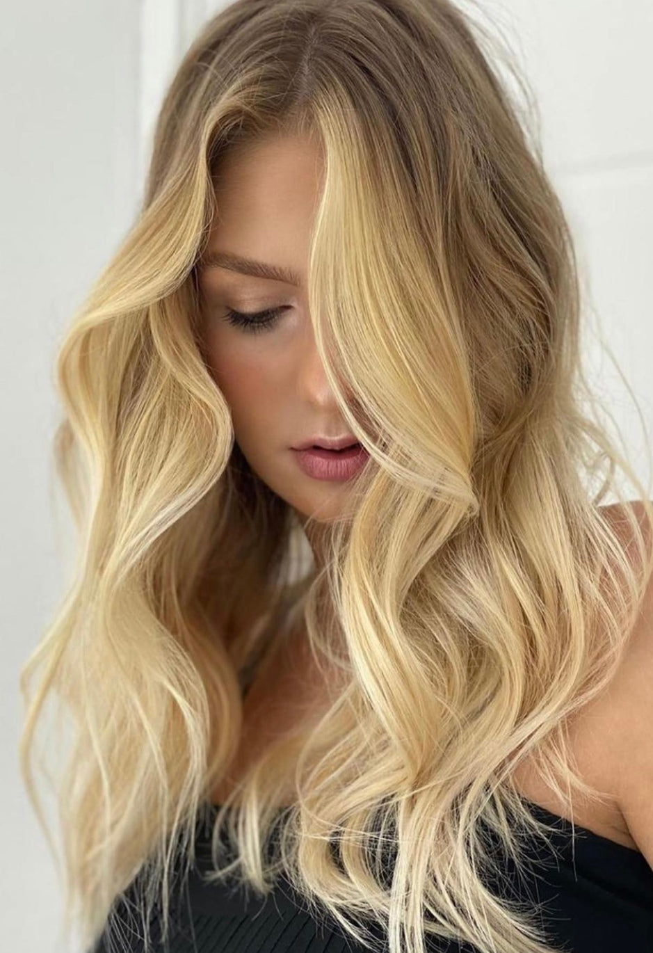 Braé hair opposes animal-testing