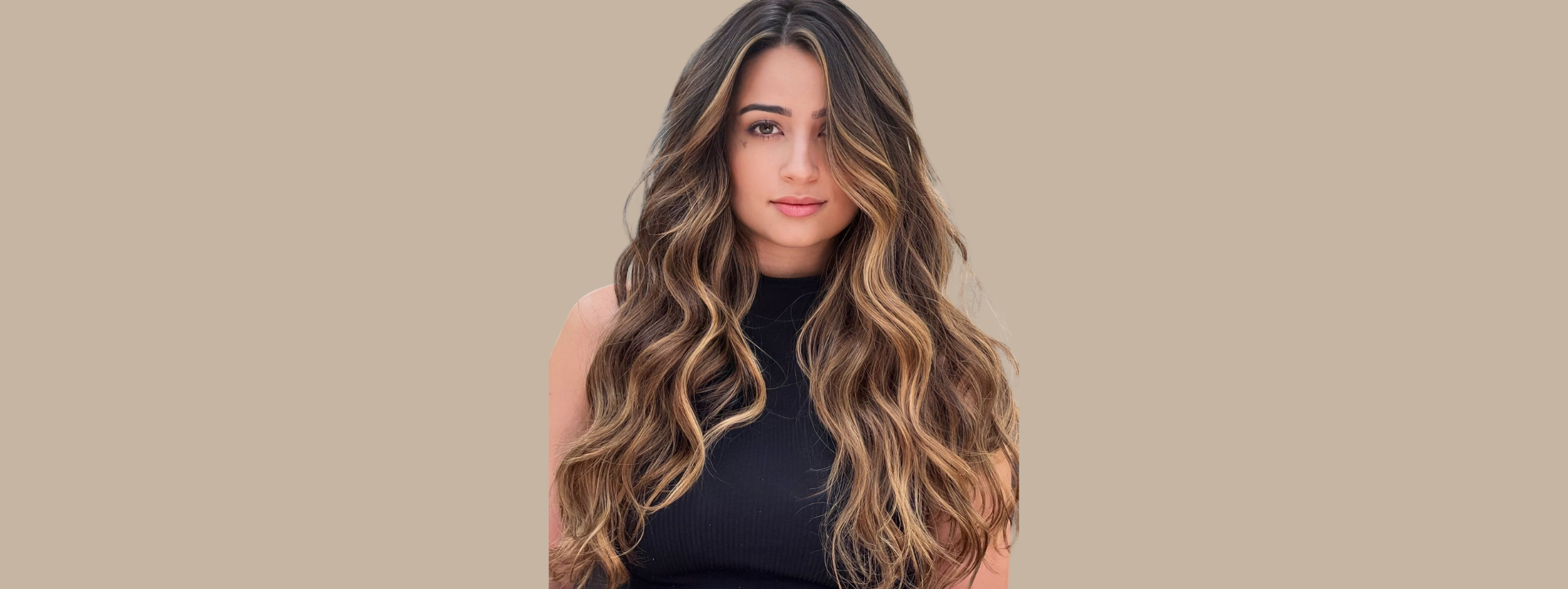 Strengthening Solutions: Fortifying Brittle Hair with Braé's Essentials