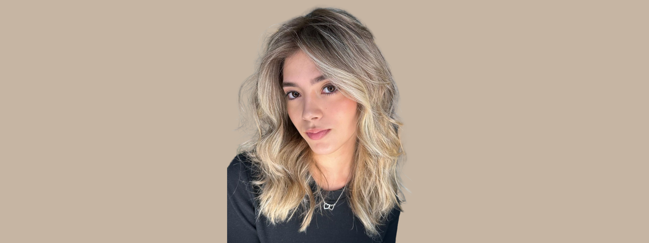 The Ultimate Guide to Nourishing Dry Hair: Using Braé's Divine Plume Sensation Serum