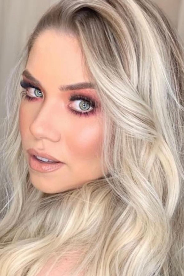 The truth about hair: why doesn’t it grow?