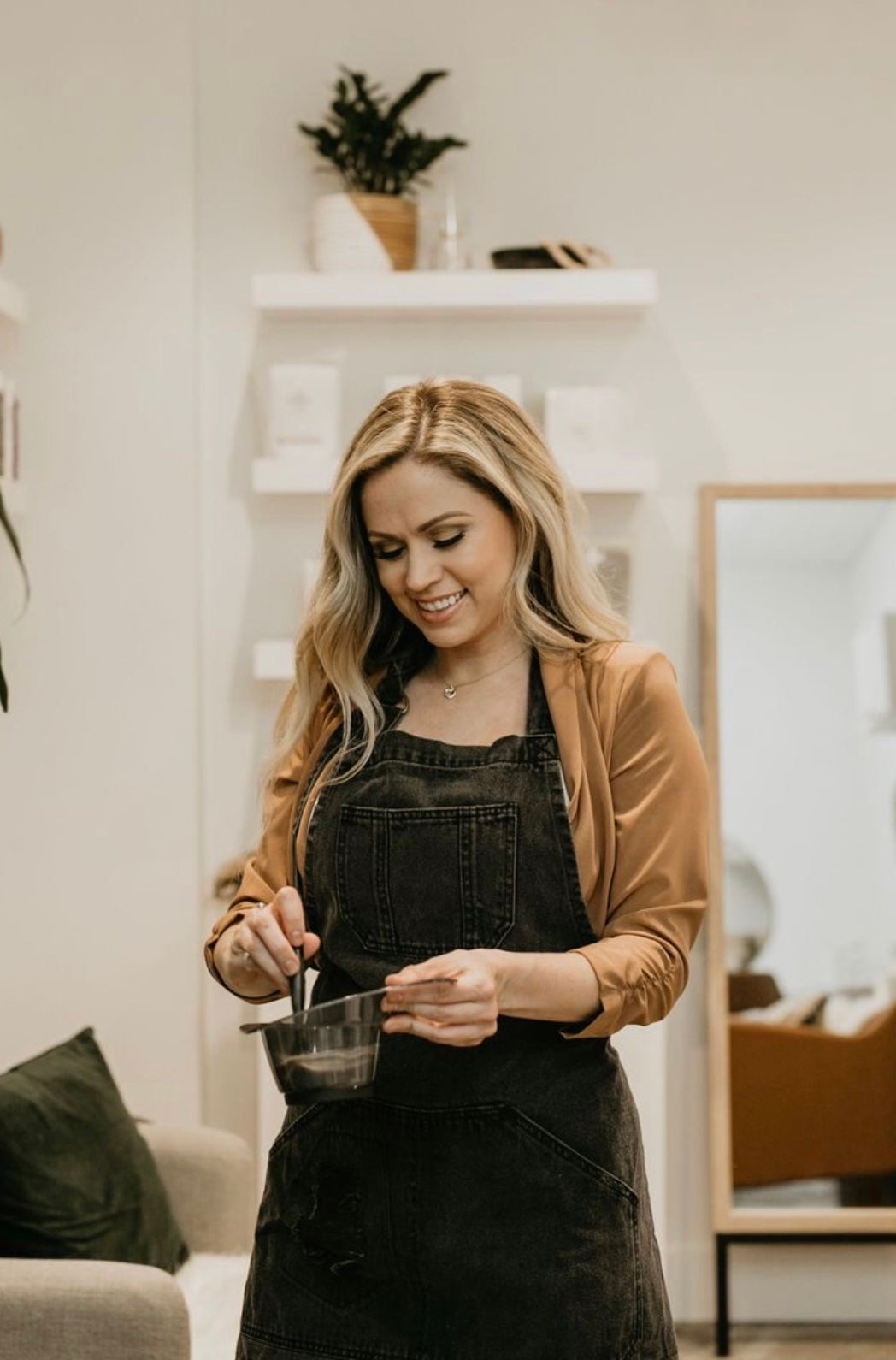 5 tips on how to improve customer satisfaction