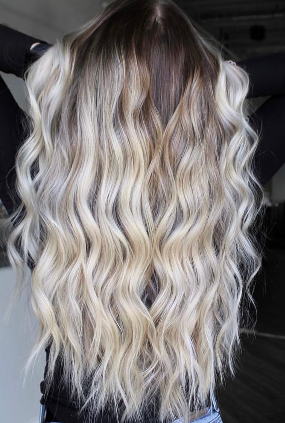 The perfect hair color for your skin tone: how to determine?