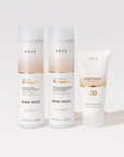 Blonde Perfection Set