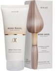 Braé Bond Angel Plex Effect Step 3 - Bond Fortifier Home Care Treatment - (3.38 fl. oz)