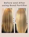 Blonde Perfection Set