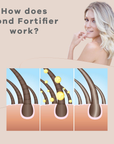 Blonde Perfection Set