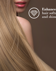 Bond Angel Plex Effect Blond Power Dose Treatment for All Hair Types 13 ml