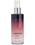 Beauty Sleep Night Serum - 3.38 fl. oz