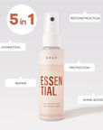 Essential Hair Repair Spray 60 ml