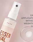 Essential Hair Repair Spray 60 ml
