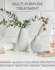 Essential Hair Repair Spray 60 ml