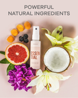 Essential Hair Repair Spray 60 ml