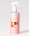 Essential Hair Repair Spray 260ml