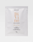 Divine Leave-in Ten in One (0.5 fl.oz)
