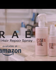 Essential Hair Repair Spray 60 ml