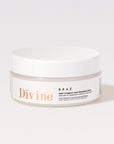 Divine Deep Cosmetics Hair Treatment Mask 7.05 oz