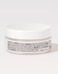 Divine Deep Cosmetics Hair Treatment Mask 7.05 oz