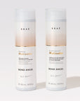 Bond Angel Matizador Blonde Balance Shampoo and pH Treatment (8.33 fl.oz)